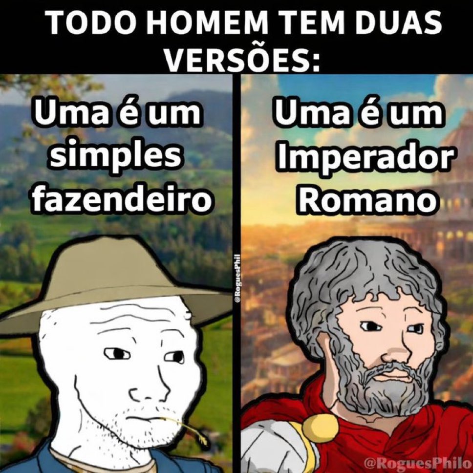 Quem_e_Satoshi's tweet photo. https://t.co/9PzqTCBYHp