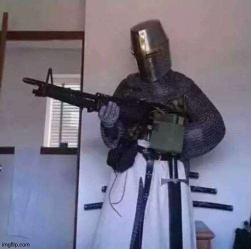 krisnye1's tweet photo. @Mericamemed TO CONSTANTINOPLE!!!! https://t.co/Rs5Gns9PrP