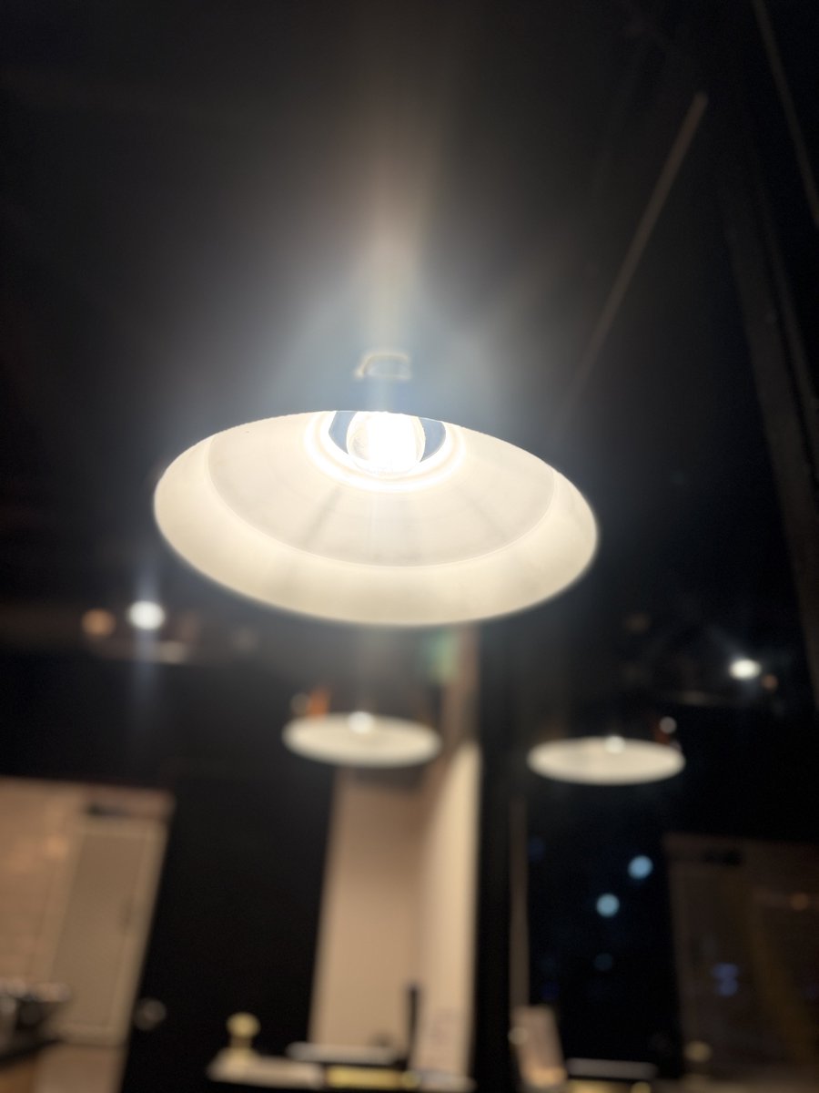 tu_ru_25's tweet photo. ちょいいい感じに撮れてない？笑
#写真撮ってる人と繫がりたい  #日常垢 #日常垢さんと繋がりたい https://t.co/UAYqoq9DxY