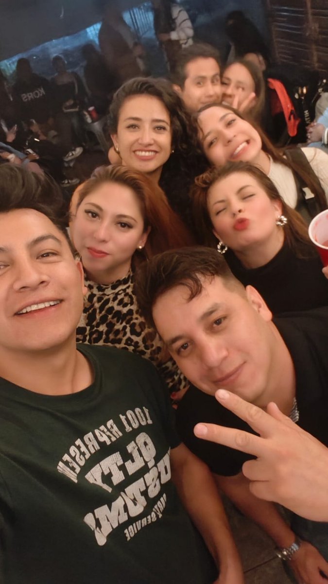 MexicoJimmy's tweet photo. Siiiiii y tengo más, voy a subir un carrusel con más fotitos. Qué linda foto verdad?? https://t.co/ERkkDIE8UH