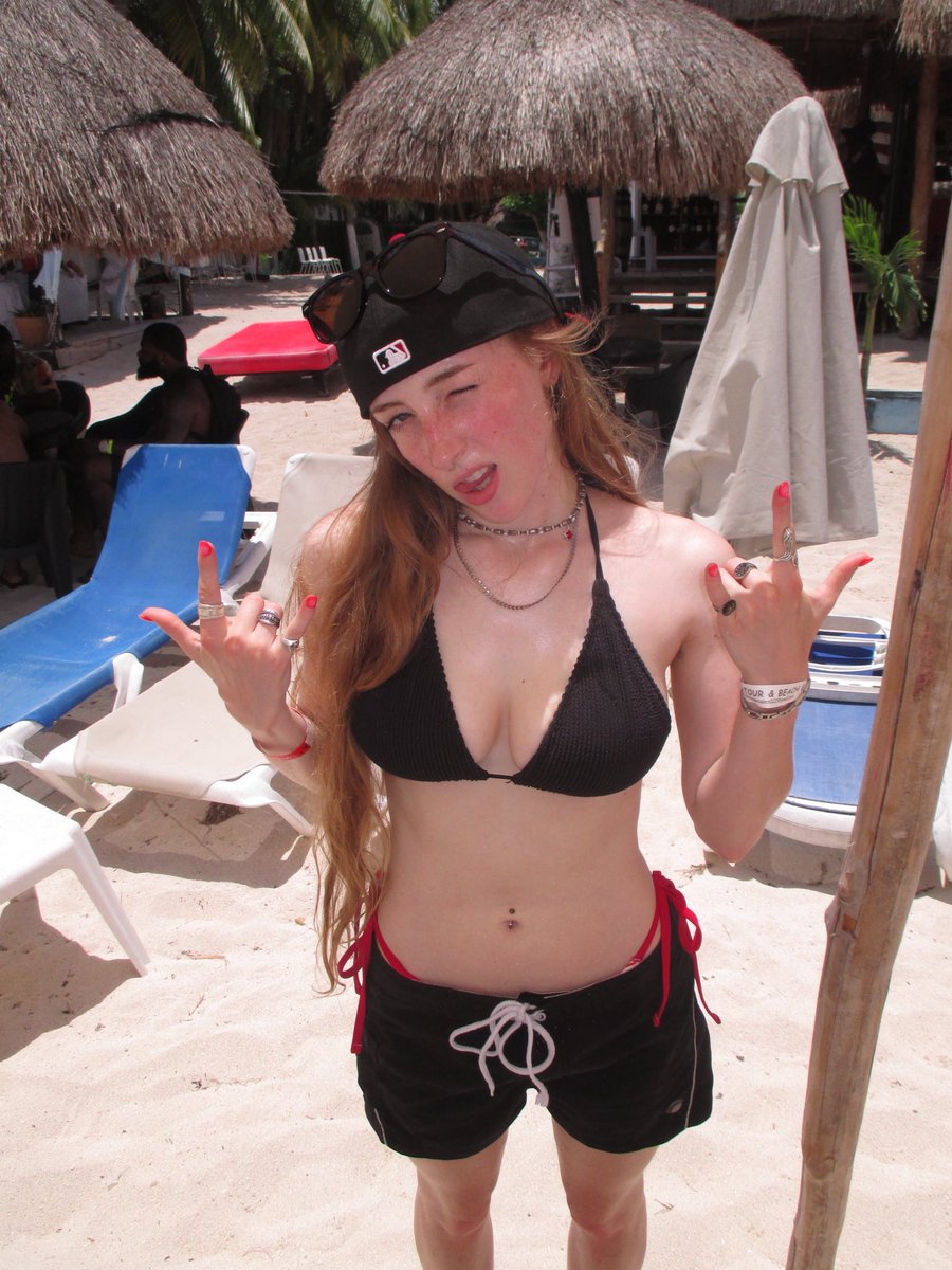 daragrj's tweet photo. C🫶🏻ZUMEL 🇲🇽 https://t.co/GA0KjbtiSM