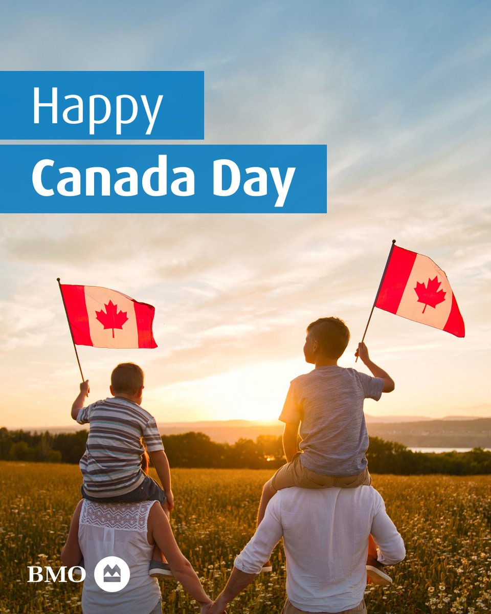 StuSutherland22's tweet photo. Wishing you and your loved ones a fun-filled Canada Day. https://t.co/mp7j6dgsLp