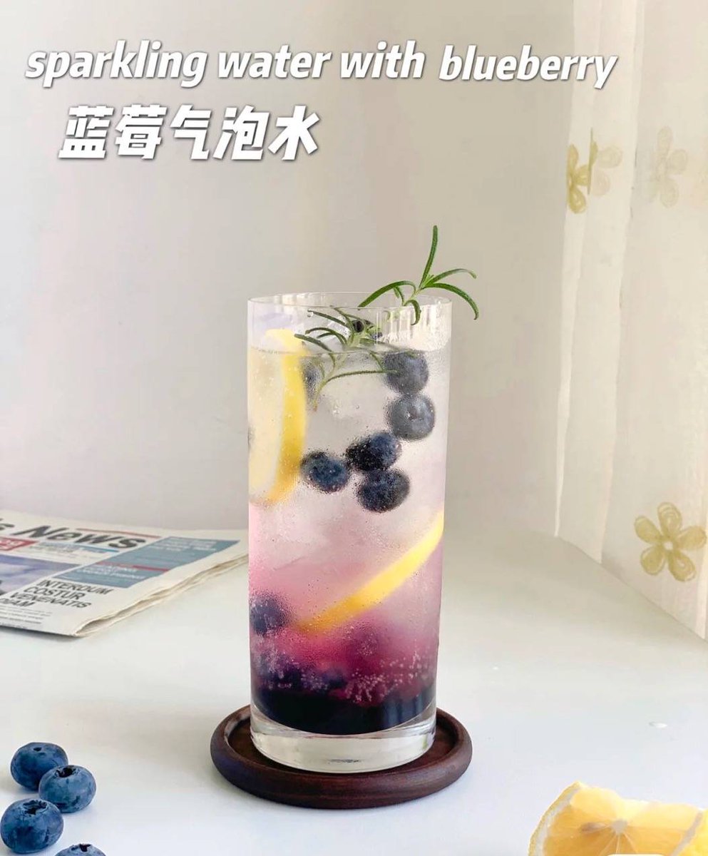 vitali15374432's tweet photo. This fresh wild blueberry jam Game changer! No added sugar, bursting with true berry sweetness from local farms—perfect for toast or yogurt. 10/10, will restock! https://t.co/d7UL6KvIjt