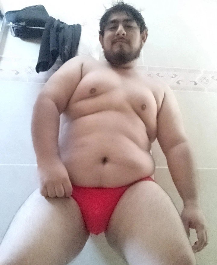 manueelsandoval's tweet photo. Martes de pancita. 🐻❤️🙈🧸 https://t.co/ciROqQ5s7K
