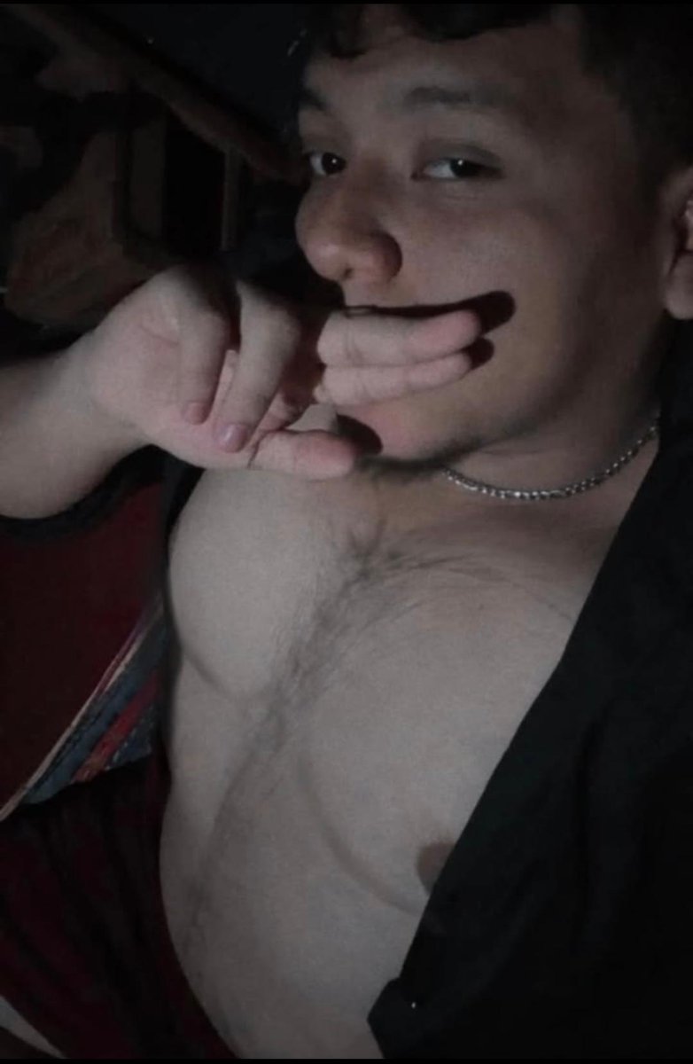 Asmodeo_z's tweet photo. oigan , y si abro un patreon si me donan? 🫪 https://t.co/6cCCvMbuHb