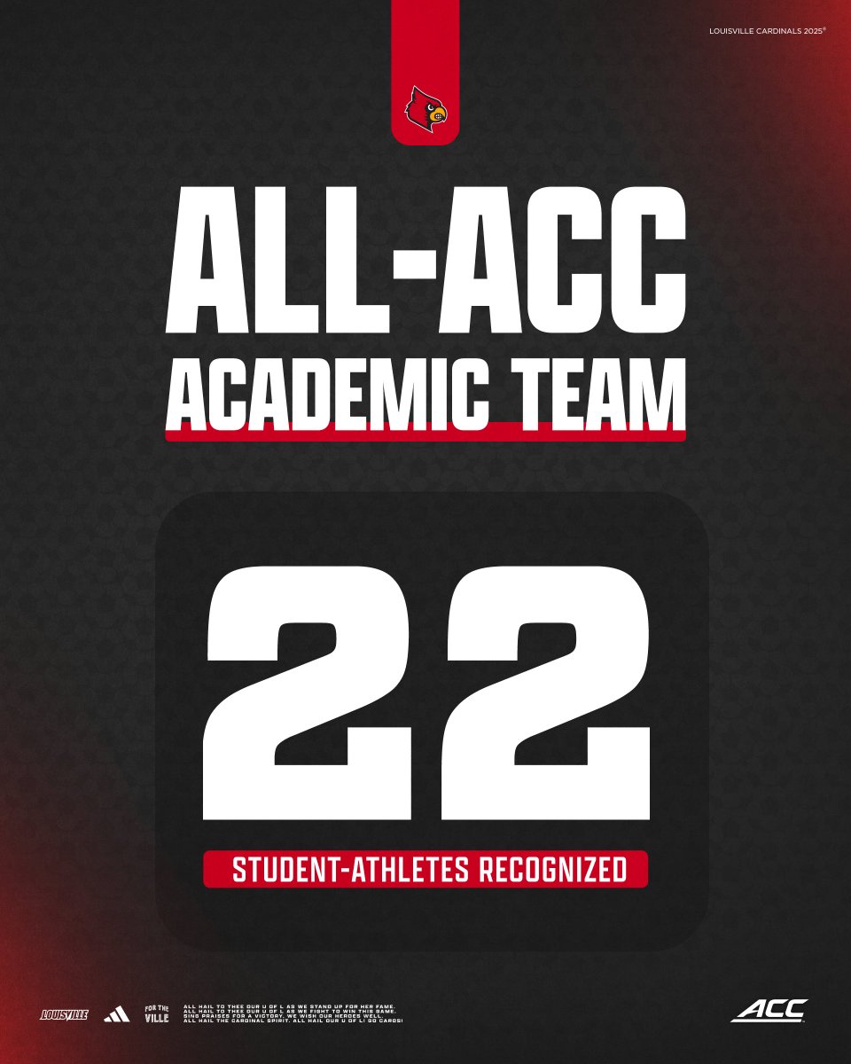LouisvilleBSB's tweet photo. More great work in the classroom.

#GoCards https://t.co/8uhEUvx5V3
