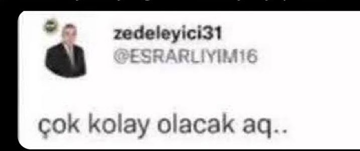 atesligeceleric's tweet photo. @populicc https://t.co/8RvKwoMyAF