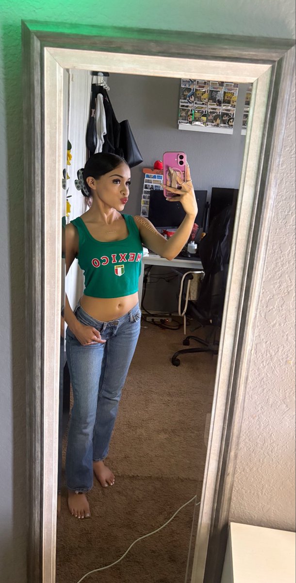 kimberly tweet media