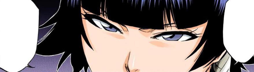 piercingwasp's tweet photo. ㅤ
“ Well, considering that you're here, you could return the compliments to me back. 

By the way, love the perfume. ”
ㅤ https://t.co/haMKWFTMJc