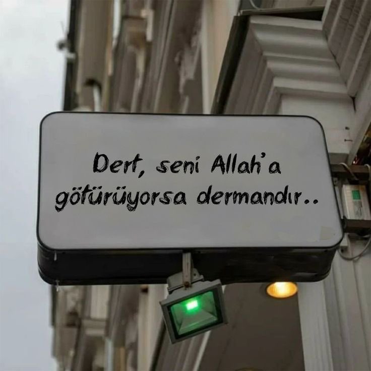 ahmetarifyldrm's tweet photo. Allah iyileştirir. https://t.co/PEgtzJc0Ze