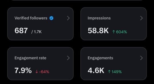 ℬ𝒶𝒷𝓎🤪🌹✨ tweet media
