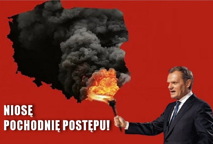 PJMuni2's tweet photo. @aw_oma @donaldtusk https://t.co/L5hRFPm7oH