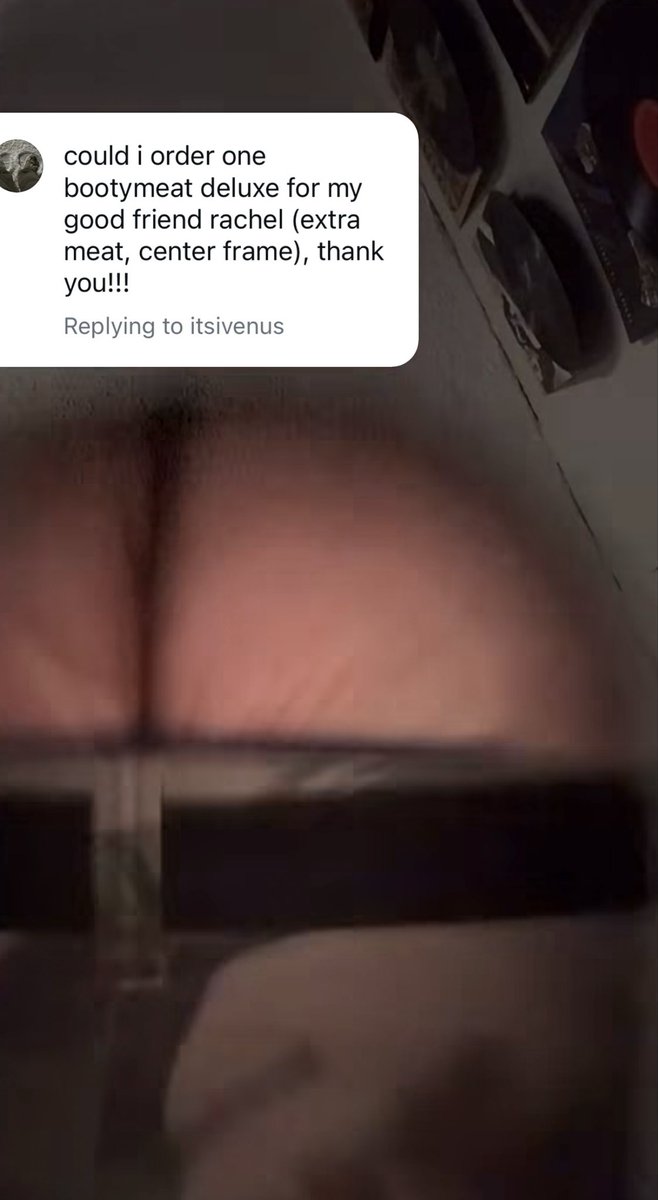 cheeksfullmoon tweet picture