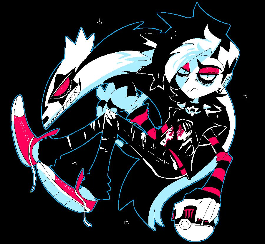 Trickgoretreat's tweet photo. Limited pallet pixel stuff is fun I don't know why I never did it more than 1 time.

/ #pierspokemon / #pokemon / #fanart / https://t.co/IlY3cBomm9
