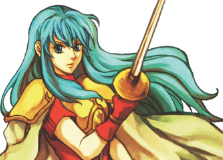 We Rate Corrins tweet media