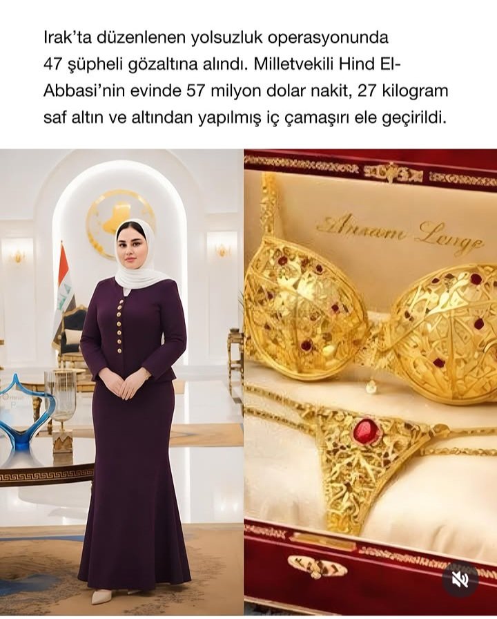 My_kurdum's tweet photo. Anaasını stm ben bir yıldır yırtık donla geziyorum ija altın 😁 https://t.co/jZNdioUeOf