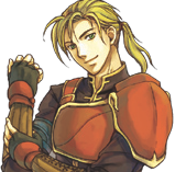 We Rate Corrins tweet media