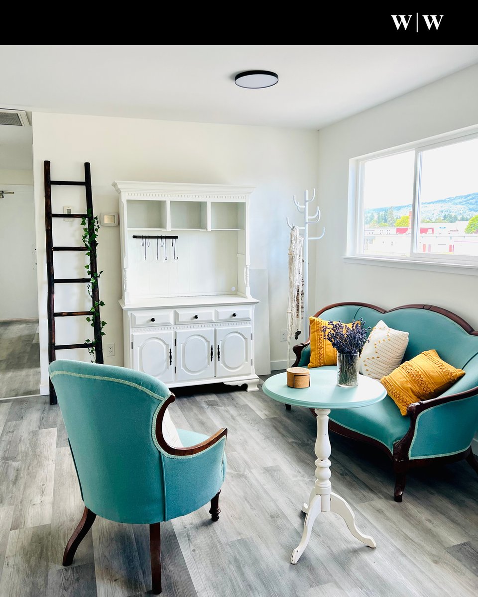 William Wright Commercial Nanaimo (@wwc_nanaimo) / Posts / X