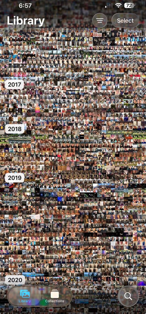 msiziworld's tweet photo. I have so many photos on my phone it’s insane😭😭 https://t.co/BibhRLtXMy