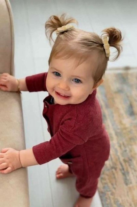 ScouterDaddy's tweet photo. @MichelleLA1981 17 year old Louis Hervé beaten to death by 5 immigrant youth

2 year old girl raped and murdered by 31-year-old African migrant

9-year-old Aria Thorpe, stabbed by teenage migrant 

15 year old Kriss Donald kidnapped and killed by a gang of Pakistani men 

Deport Them ALL Now https://t.co/DT2IbtRqix