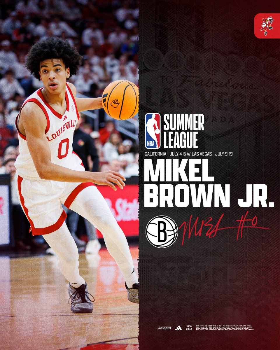 LouisvilleMBB's tweet photo. A couple chances to catch the newest Pro Cards, coming soon 🔜

#GoCards https://t.co/SoH2YLeahF