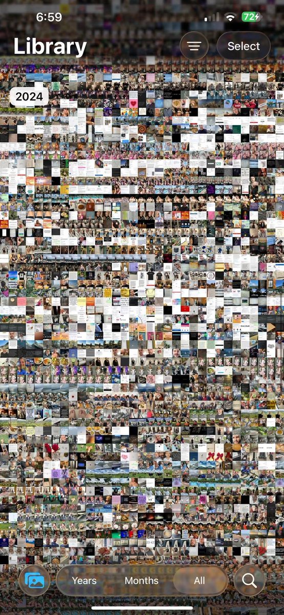 msiziworld's tweet photo. I have so many photos on my phone it’s insane😭😭 https://t.co/BibhRLtXMy