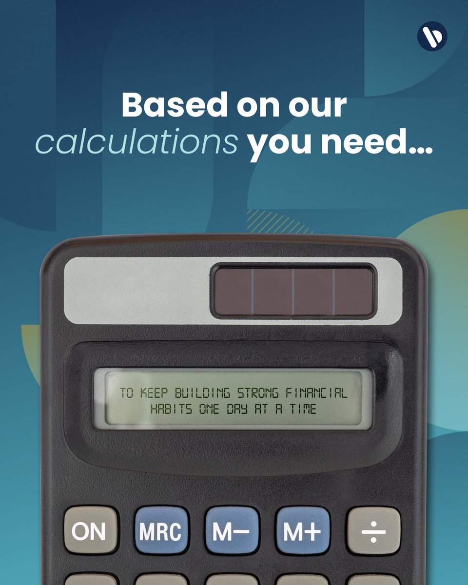 BreadFinancial tweet picture