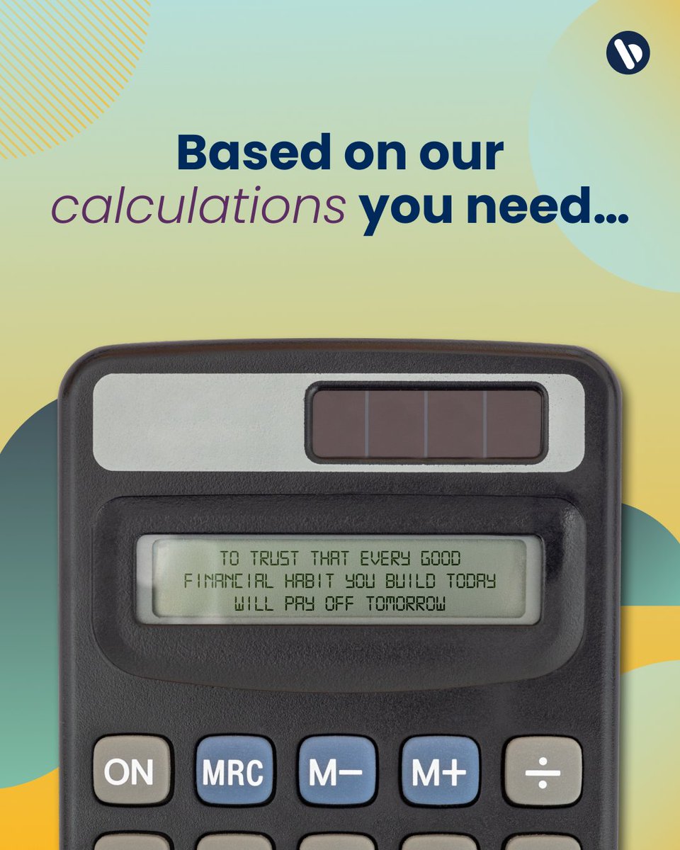 BreadFinancial tweet picture