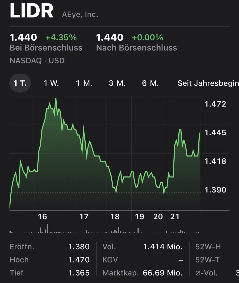 kastriooot8 tweet picture