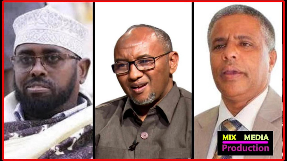 YoungSNM's tweet photo. The people of Somaliland have elected President @Abdirahmanirro to lead the country on the path of development,seeking recognition,protecting the interests of this country, protecting law &amp; order,and securing the legal borders of this country. Let dogs bark even minister Batun https://t.co/OFNPNUYgW4