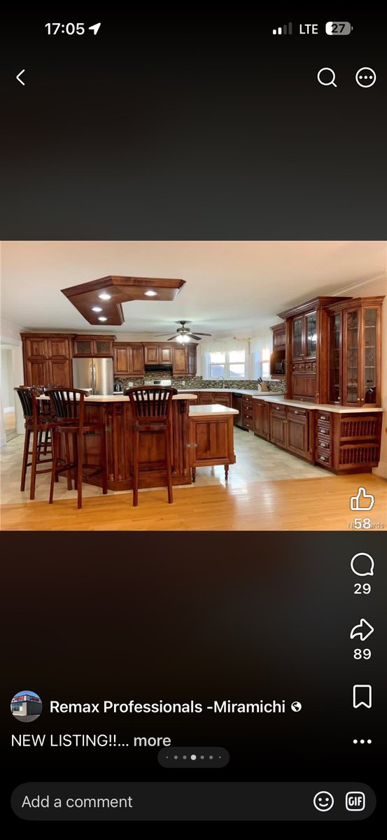 m_dsly's tweet photo. You can do it!!! #ikea #ceasarstone A little before and after! https://t.co/9IJIteoABA