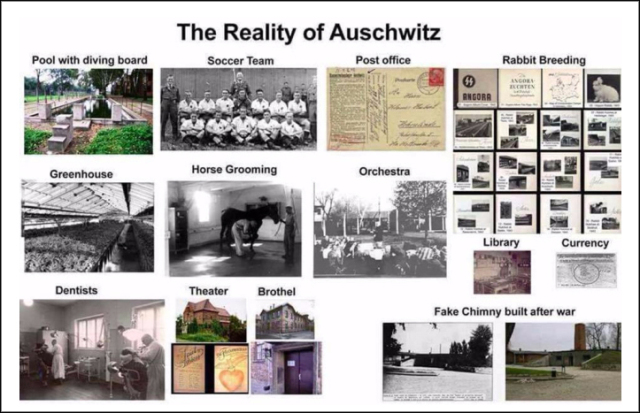 MaxtheCrowhouse's tweet photo. @ImtiazMadmood A bunch of old shoes resting on a sloping wooden board to make them look like a "pile", with no reference or evidence at all, of who they belonged to or where they came from - except israels word on it.... yeah that sounds legit for sure. https://t.co/oOBsIdS62m