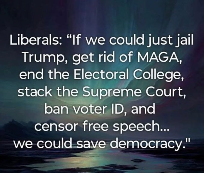 Sandman3175's tweet photo. @EL4USA https://t.co/MiiiwRppqX