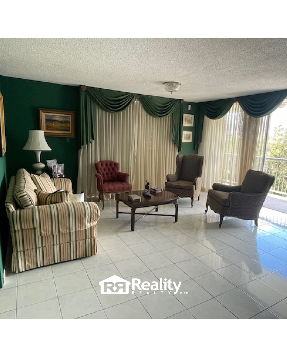 RealityRealtyP tweet picture