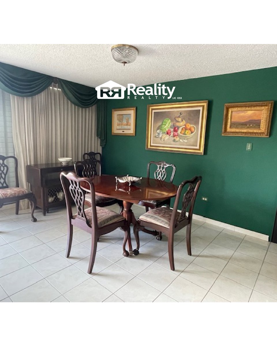 RealityRealtyP tweet picture