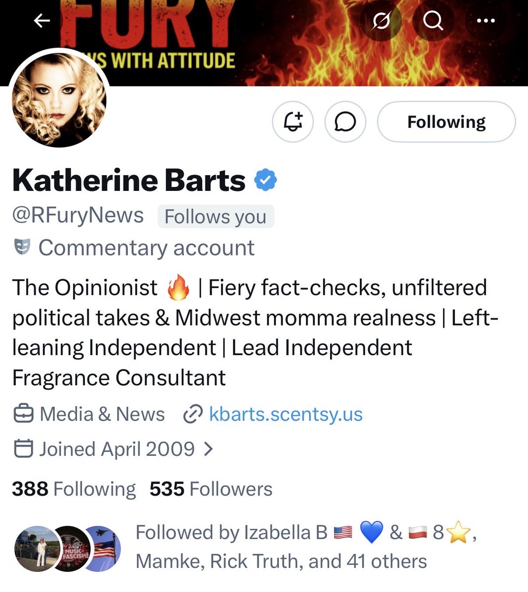 Subi-doo 🐸 tweet media