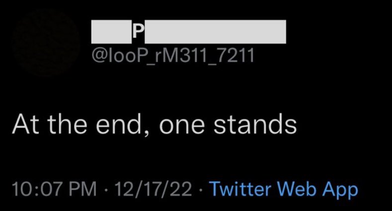 dde_mo2442's tweet photo. XRP holders 
Should not care
About the Clarity Act

We already have legal clarity 
That's why the SEC sued Ripple 
So XRP could be first out of the gate 

#XRP https://t.co/bhOmLlQ6fi
