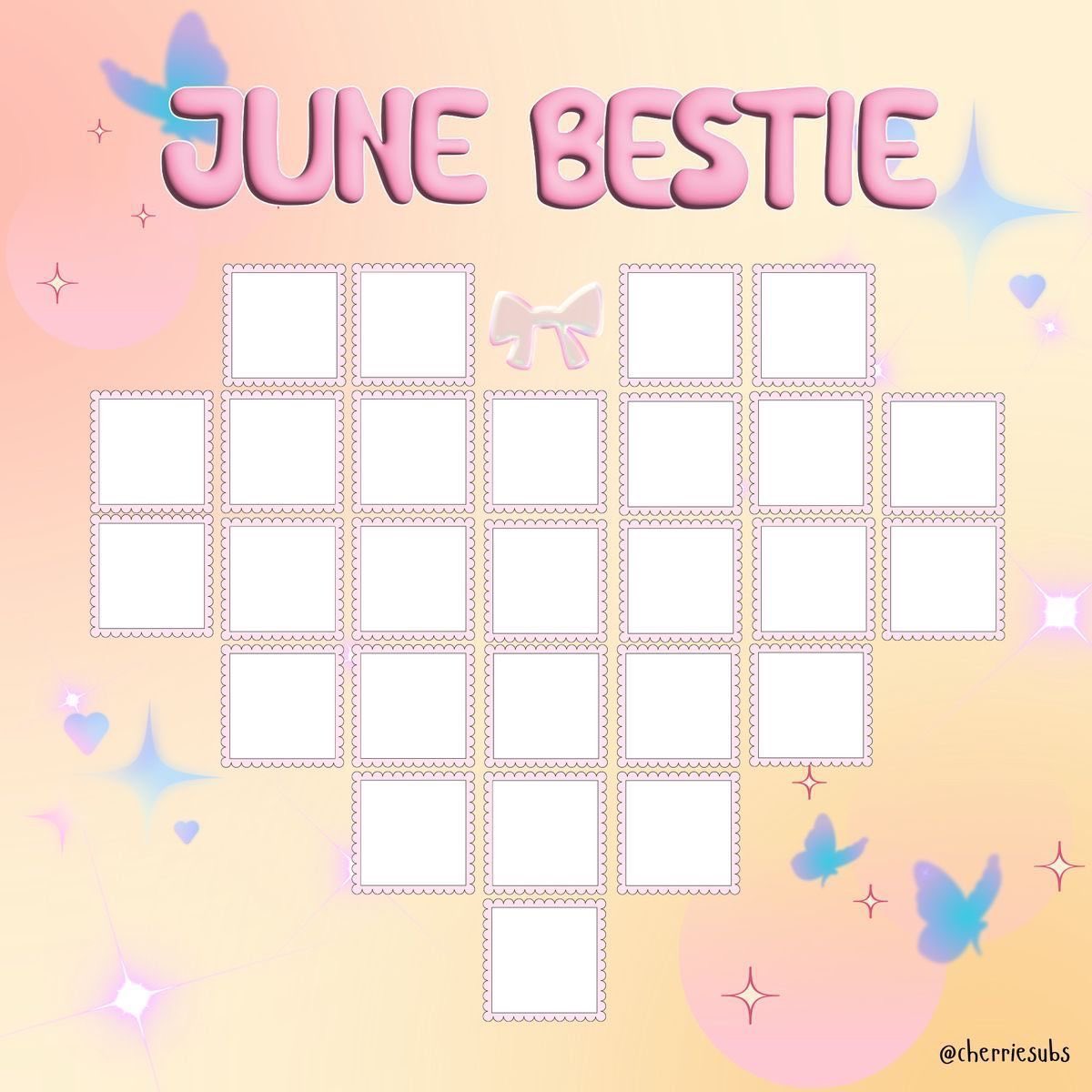 𝙷 𝙾 𝚂 𝙳 𝙸 ₁₈ Vi a BTS ♡ tweet media