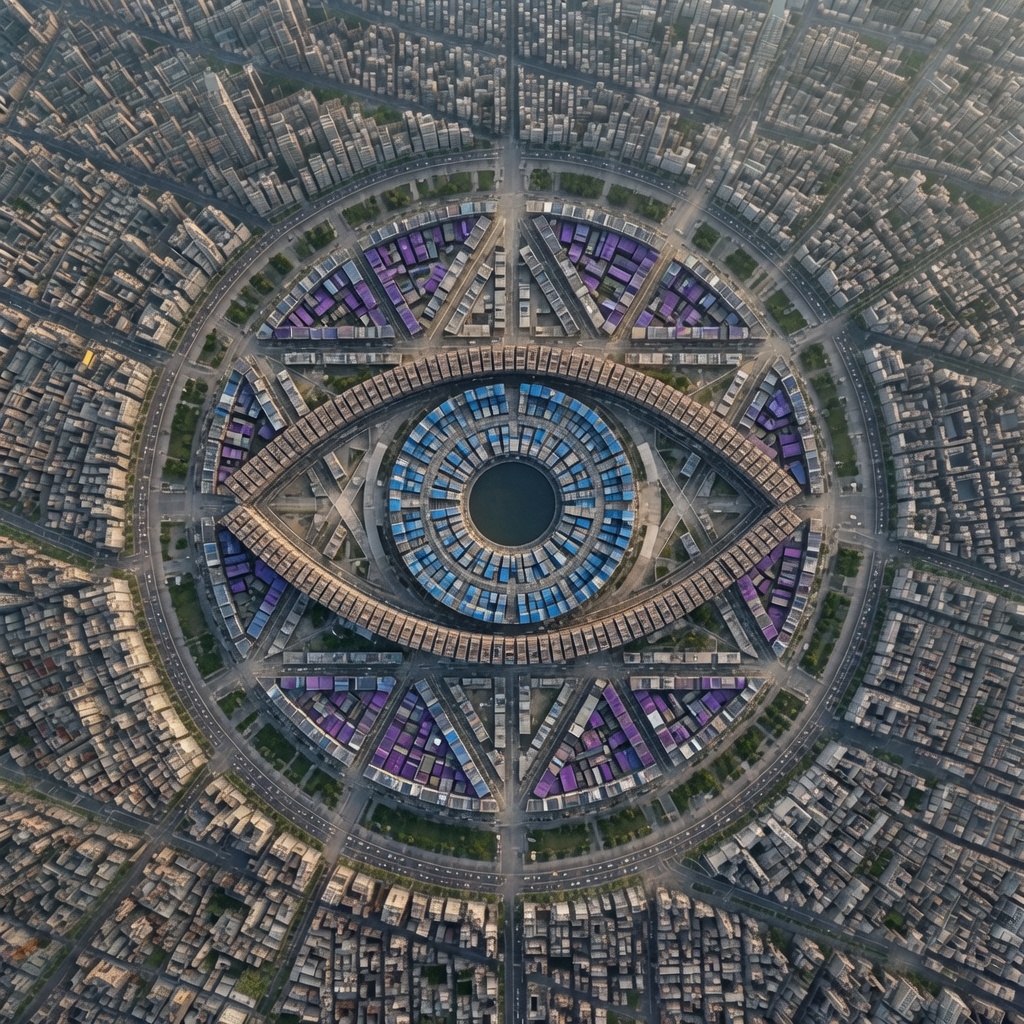solarflash_sol's tweet photo. Super updates and new services are coming up, we are building a city of crypto services on #solarflash , 
Enjoy your trading journey https://t.co/R7Eylf7UeW