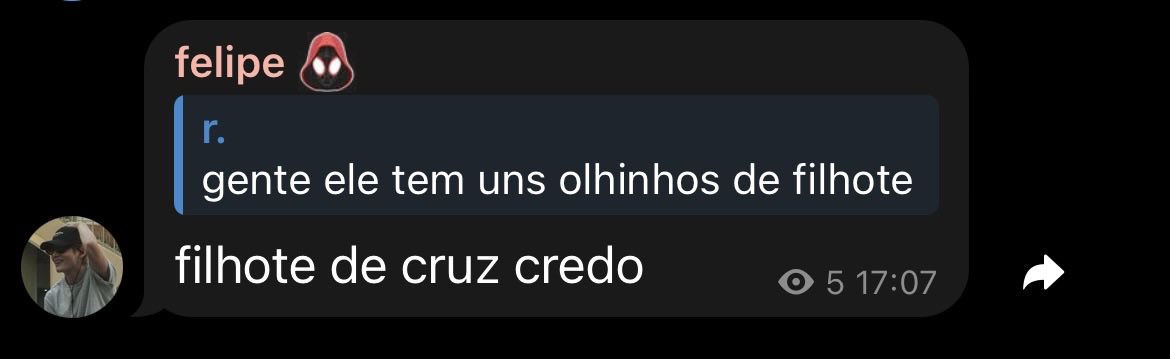 fimdecarnaval's tweet photo. https://t.co/DUhQ5mXPZg