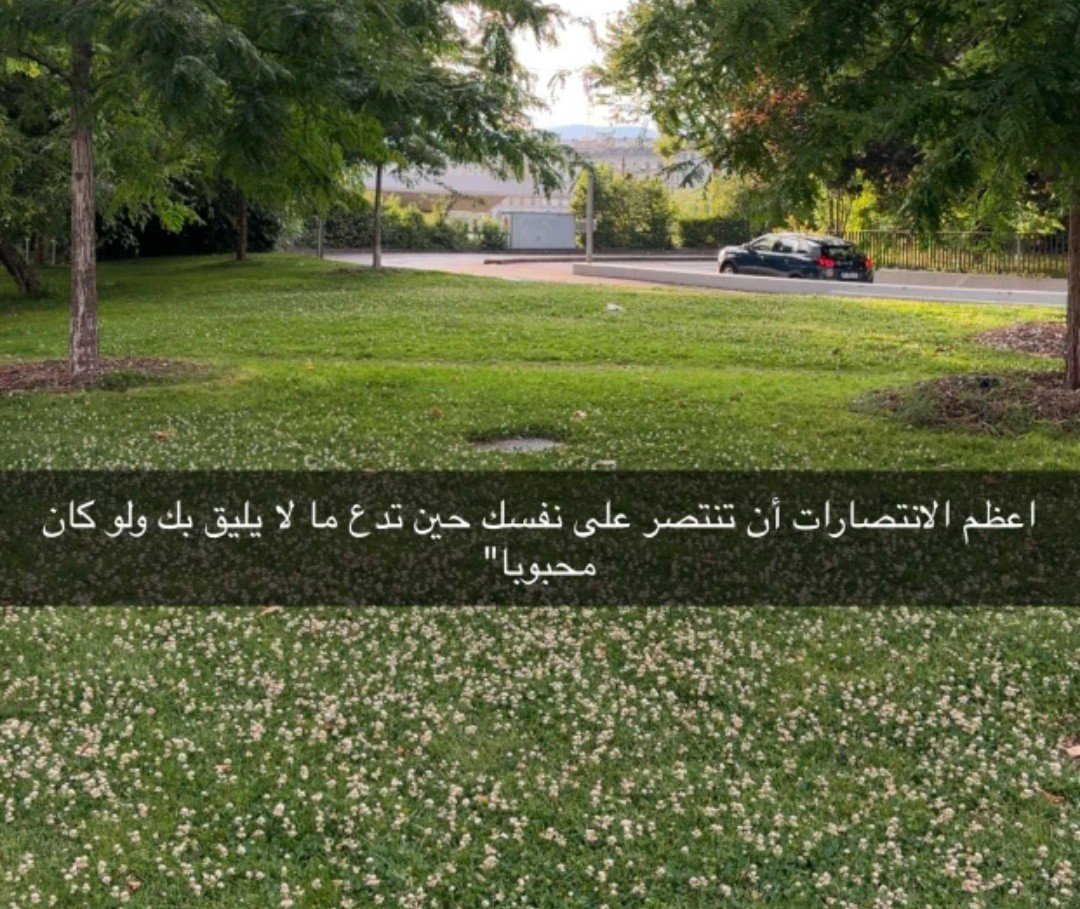 Covenants99's tweet photo. القوة ليست في التمسك بكل ما نحب، بل في القدرة على ترك ما لا يستحقنا، ولو أحببناه. https://t.co/3LuY2b2cCD