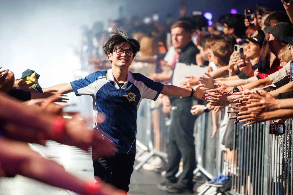 LEV blowz (@blowzval) / Posts / X