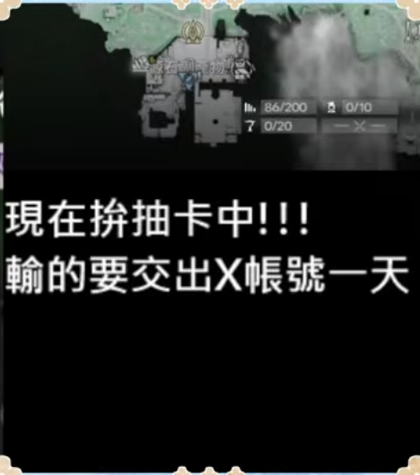 HydroRineAhymn's tweet photo. [short更新!!]
這一集是女人拚抽卡謬
我覺得我們都發出了平時不太會發出的叫聲
抽卡中的女人令人陌生....
↓↓↓↓
https://t.co/v7Bzvmt5c4 https://t.co/CH8NddKEgo