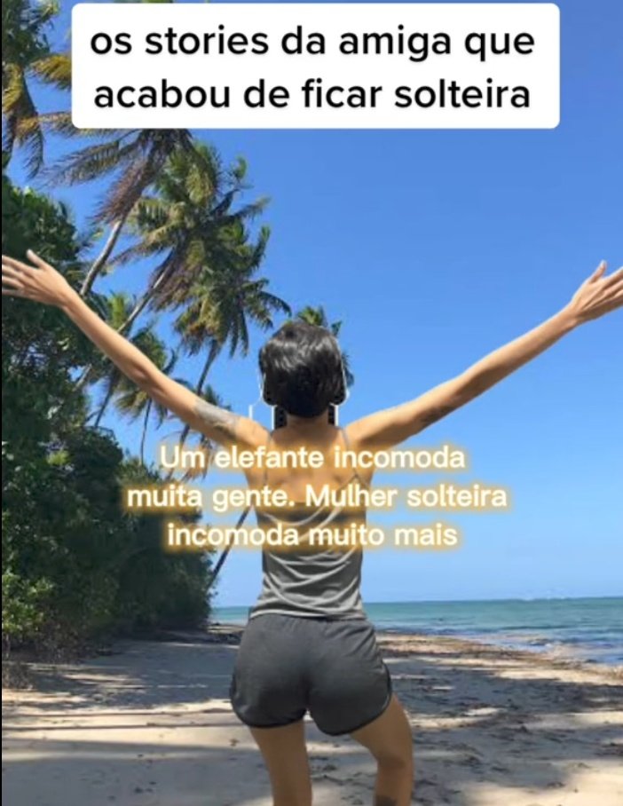 xiaotngss's tweet photo. serio vsf kkkkkkkkkk https://t.co/rL2cn50GiR