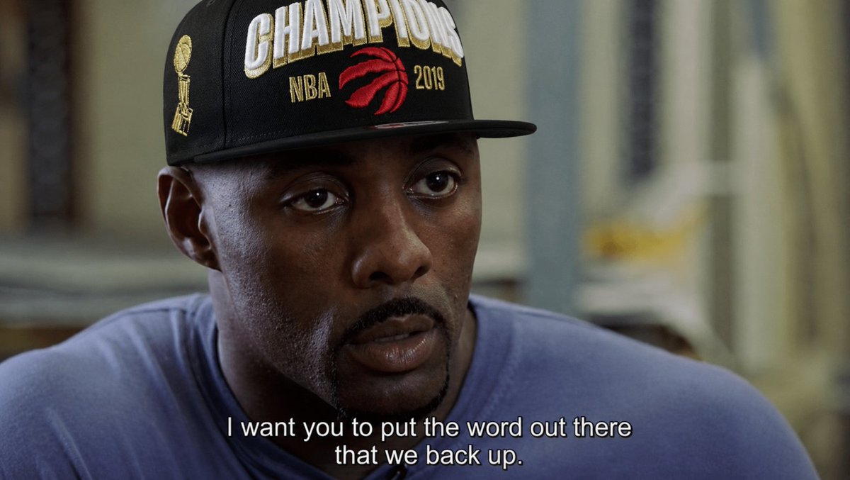 areacode416ix's tweet photo. Kawhi back in the 6ix. FIFA poppin off in Toronto. Canada advances to the farthest they've ever been in the World Cup. ICEMAN takeover on all charts. Leafs get Gavin McKenna. Heatwave in the city. We're officially returning to pre-pandemic vibes 🔥🔥🔥 https://t.co/sE9cgyoRVJ
