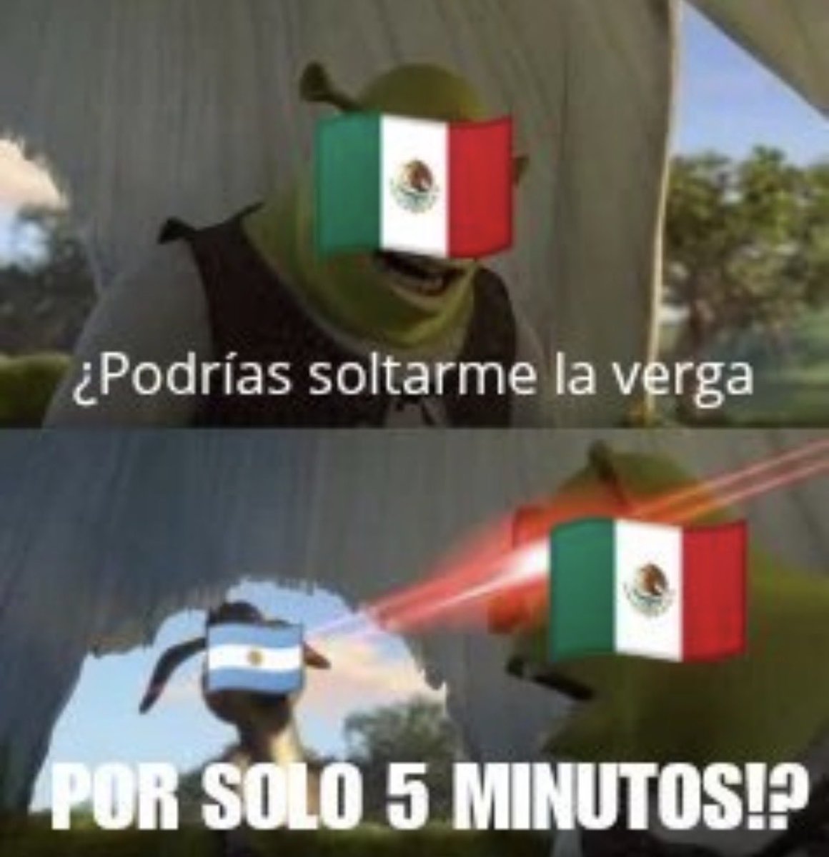 miguel guzman tweet media