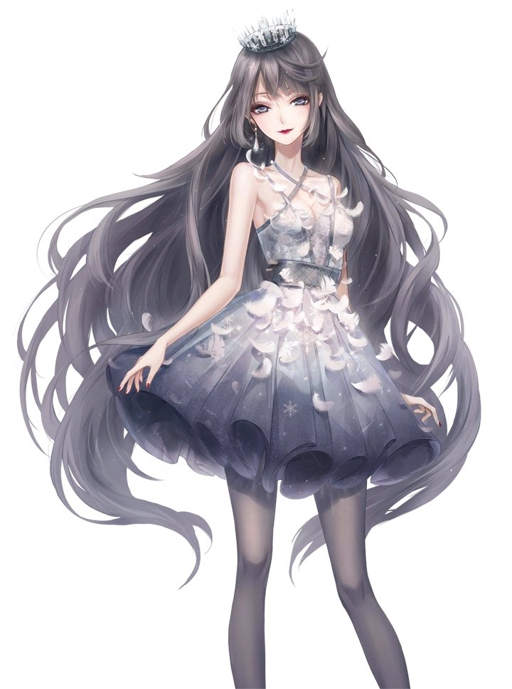 Tweet image