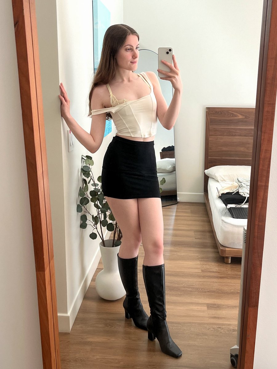 June Juniper (@JustJuneJuniper) / Posts / X