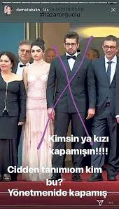 cansın tweet media