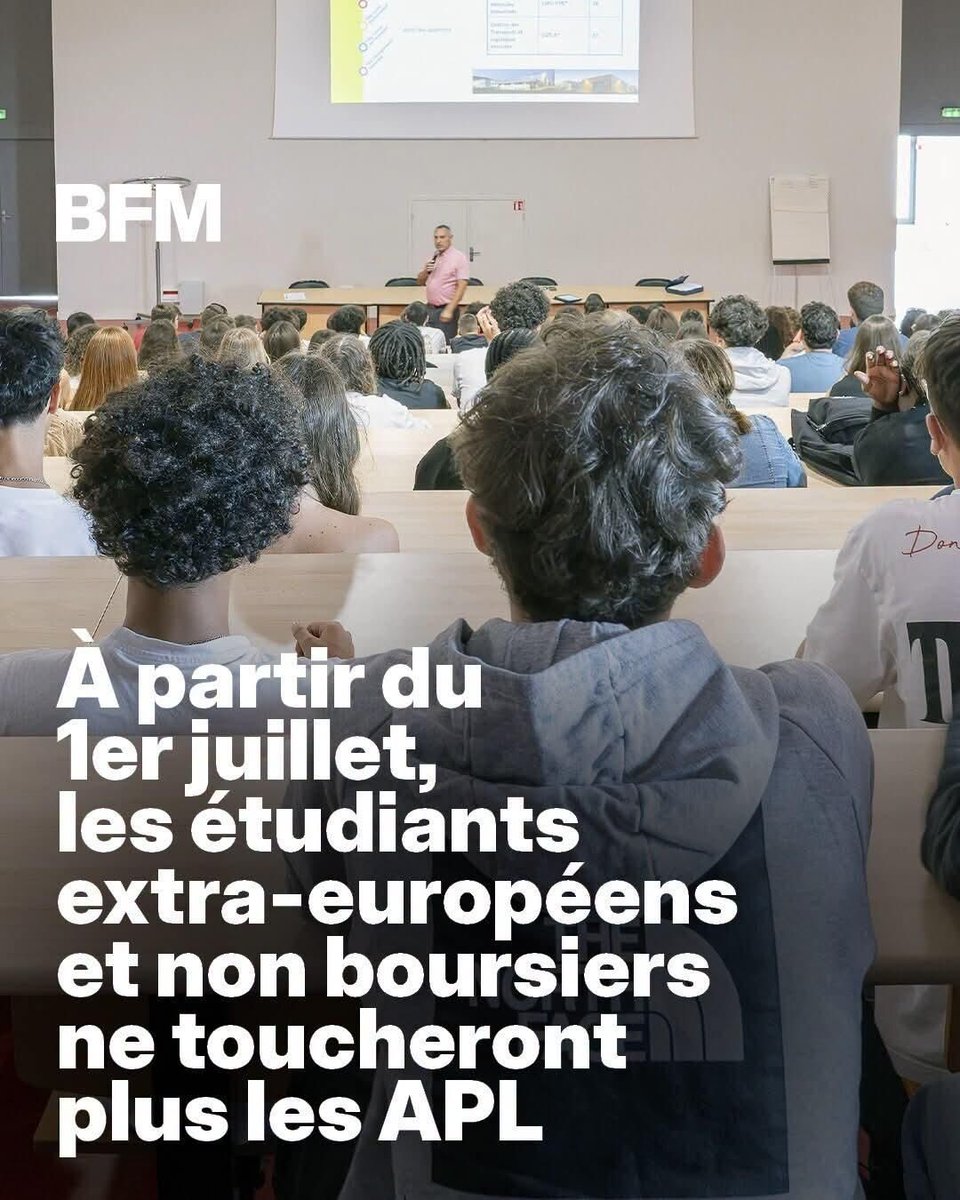 fo_esr's tweet photo. Les mêmes qui ont des frais d’inscription exorbitants ??
Les mêmes !!! https://t.co/uuUUcTQwMT